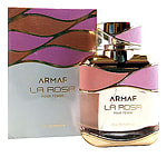 Armaf La Rosa Armaf La Rosa