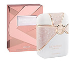 Armaf Le Parfait Pour Femme Armaf Le Parfait Pour Femme