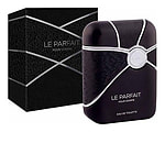 Armaf Le Parfait Pour Homme Armaf Le Parfait Pour Homme