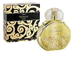 Armaf Marjan Gold Armaf Marjan Gold