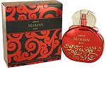 Armaf Marjan Red Armaf Marjan Red