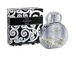 Armaf Marjan Silver Armaf Marjan Silver