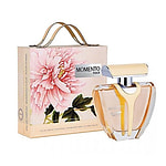 Armaf Momento Fleur Armaf Momento Fleur