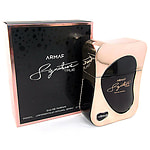 Armaf Signature True Armaf Signature True