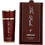 Armaf The Pride Pour Femme Armaf The Pride Pour Femme