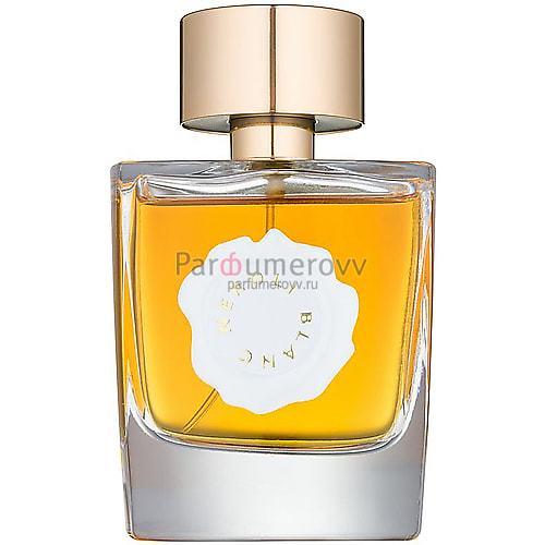 AU PAYS DE LA FLEUR D'ORANGER NEROLI BLANC EAU DE PARFUM edp 100ml