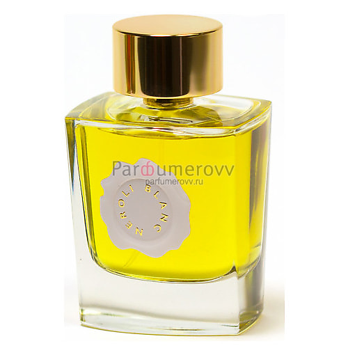 AU PAYS DE LA FLEUR D'ORANGER NEROLI BLANC L'EAU DE COLOGNE edc 50ml TESTER AU PAYS DE LA FLEUR D'ORANGER NEROLI BLANC L'EAU DE COLOGNE edc 50ml TESTER
