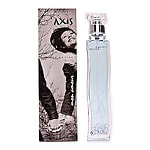 Axis Mon Amour Limited Edition Axis Mon Amour Limited Edition