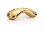 Azzaro Duo Woman Azzaro Duo Woman