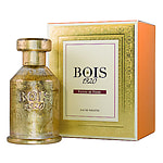Bois 1920 Vento Di Fiori Bois 1920 Vento Di Fiori
