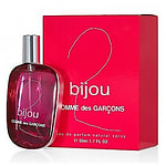 Comme Des Garcons 2 Bijou Comme Des Garcons 2 Bijou