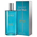 Davidoff Cool Water Wave For Men