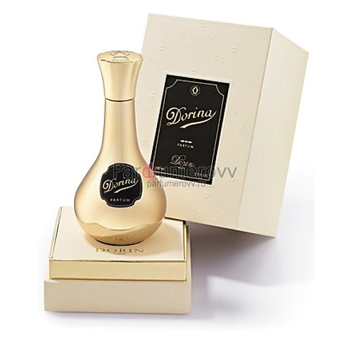 DORIN DORINA (w) 100ml parfume