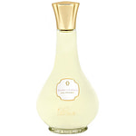 Dorin Petales De Camelia Eau Poudree Dorin Petales De Camelia Eau Poudree