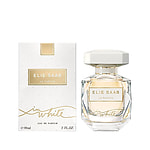 Elie Saab Le Parfum In White