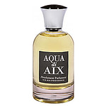 ABSOLUMENT AQUA DI AIX edp (w) 100ml TESTER