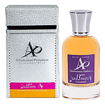 ABSOLUMENT LA 13EME NOTE edp (w) 50ml