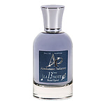 ABSOLUMENT LA 13EME NOTE edp (m) 100ml TESTER