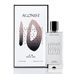Agonist №10 White Oud Agonist №10 White Oud