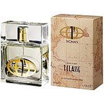 Alviero Martini 1a Classe Woman Alviero Martini 1a Classe Woman