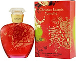 Christian Lacroix Tumulte For Women Christian Lacroix Tumulte For Women