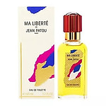 Jean Patou Ma Liberte Jean Patou Ma Liberte
