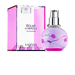 Lanvin Eclat D`arpege Gourmandise