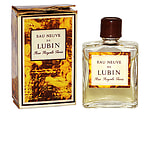 Lubin Eau Neuve De Lubin Rue Royale