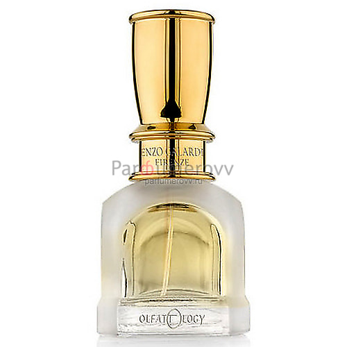 OLFATTOLOGY ITENEZ edp 50ml TESTER