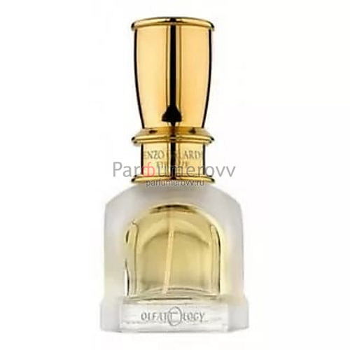 OLFATTOLOGY TAMAKI edp 50ml TESTER