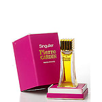 Pierre Cardin Singulier Pierre Cardin Singulier