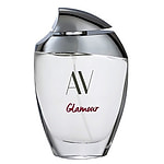 Adrienne Vittadini Glamoor Adrienne Vittadini Glamoor