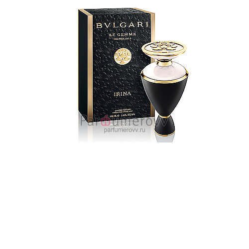 BVLGARI LE GEMME IMPERIALI DESIRIA edp (w) 8ml mini BVLGARI LE GEMME IMPERIALI DESIRIA edp (w) 8ml mini
