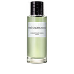 Christian Dior The Collection Couturier Parfumeur The Cachemire Christian Dior The Collection Couturier Parfumeur The Cachemire