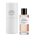 Christian Dior The Collection Couturier Parfumeur Jasmin Des Anges