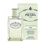 Prada Milano Les Infusion Diris Prada Milano Les Infusion Diris