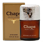 Ralph Lauren Chaps Ralph Lauren Chaps
