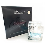 Rasasi Beloved Fantasy In Blue Rasasi Beloved Fantasy In Blue