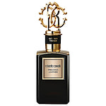 Roberto Cavalli Precious Leather Roberto Cavalli Precious Leather