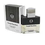 Sergio Tacchini Pour Homme Sergio Tacchini Pour Homme