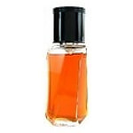Sonia Rykiel Septieme Sens (7e Sens) Sonia Rykiel Septieme Sens (7e Sens)
