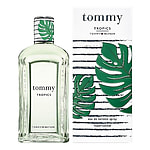 Tommy Hilfiger Tommy Tropics Tommy Hilfiger Tommy Tropics