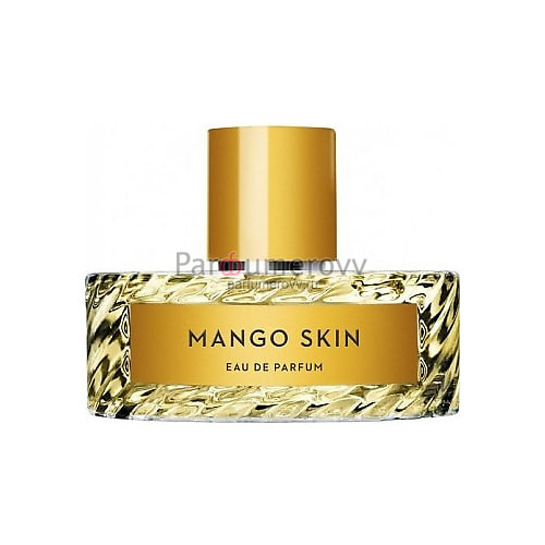 VILHELM PARFUMERIE MANGO SKIN edp 2ml пробник VILHELM PARFUMERIE MANGO SKIN edp 2ml пробник