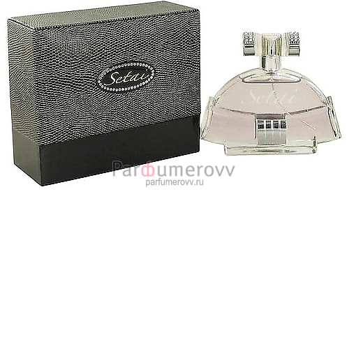 YZY PERFUMES SETAI edt (m) 100ml YZY PERFUMES SETAI edt (m) 100ml