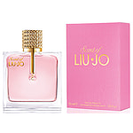 Liu Jo Scent Of Liu Jo