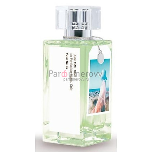 MEMENTO ITALIAN OLFACTIVE LANDSCAPES JUNE 15TH 10AM ON PORTICCIOLO BEACH CHIA SARDINIA edp(w)100ml T MEMENTO ITALIAN OLFACTIVE LANDSCAPES JUNE 15TH 10AM ON PORTICCIOLO BEACH CHIA SARDINIA edp(w)100ml T