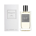 Mizensir Bois De Mysore Mizensir Bois De Mysore