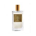 Mizensir Rose Exaltante Mizensir Rose Exaltante