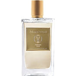 Mizensir Tender Oud Mizensir Tender Oud