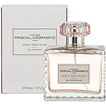 Pascal Morabito Perle Precieuse Pascal Morabito Perle Precieuse